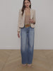 Jennah Jacquard Blazer