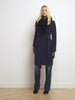 Tristan Coat coat L'AGENCE