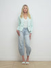 Sofia Blazer a maglia