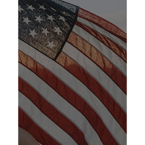 Image - 4th of July Sale 1 L'AGENCE