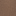 Close-up of a textured brown fabric with diagonal woven lines, creating a pattern of tightly knit fibers and a slightly rough surface.