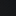 A small, mostly black square image with a very subtle textured pattern barely visible against the dark background.