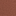 Close-up image of a textured red-brown surface, resembling sandpaper or a rough, granular material. The texture appears gritty and slightly uneven across the entire image.