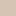 Un fondo liso y sólido de color beige claro sin dibujos, objetos ni texto visibles.