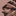 A close-up of a dark, stylized monstera leaf set against a muted pink background. The leafs cutouts and texture are highlighted, creating a modern, artistic look.
