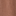 A close-up view of a brown, slightly textured surface with subtle vertical lines and shading variations.