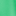 A textured surface in a bright green color, with subtle variations in shading and light.