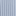 Close-up of a light blue fabric with evenly spaced vertical dark blue pinstripes. The pattern gives a clean, classic look often found in dress shirts or formal clothing.