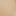Close-up of a beige, textured surface with a subtle pattern resembling leather or vinyl material. The texture consists of small, irregularly shaped bumps and lines.