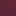 A close-up image of a solid maroon or burgundy colored surface with a slightly textured appearance.