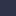 A plain, solid dark blue background with no visible patterns, objects, or text.