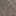 Close-up of a textured, woven fabric with a mix of brown and beige threads, interspersed with small, reflective golden specks creating a subtle shimmering effect.