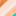 Diagonal stripes in orange, peach, white, and teal watercolor, creating a vibrant and abstract pattern.