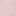 A soft, textured background in a pale pink color, resembling pastel paper or a gentle watercolor wash.