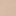 A close-up of a light beige, textured surface with a subtle, mottled pattern.