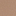 A close-up view of a textured light brown or tan surface, resembling leather or faux leather material, with a subtle, pebbled pattern.