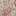 Abstract pattern featuring a mix of leopard spots and paisley designs, with dominant hues of pink, brown, and beige blending together.