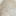 Faint illustration of a snake coiled around itself, depicted in light brown and beige tones on a textured, possibly paper-like background.