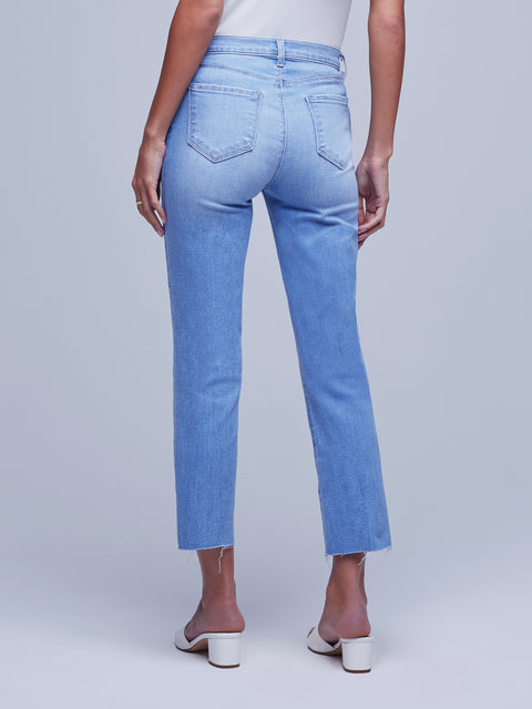 Sada Jean