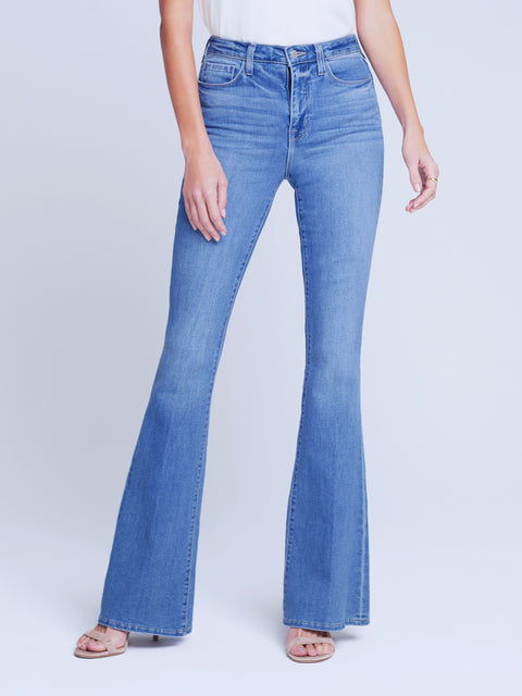 Marty Jean
