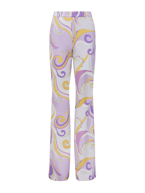 Lane Trouser