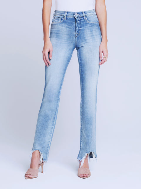 Harmon Jean