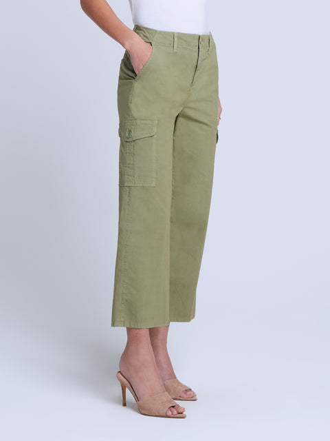 Zoella Trouser