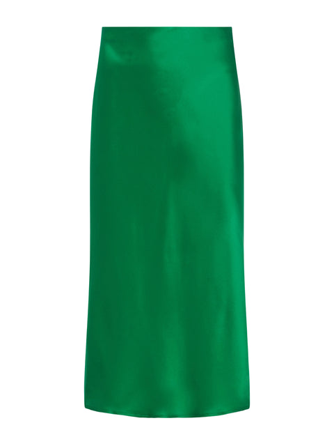 Perin Skirt