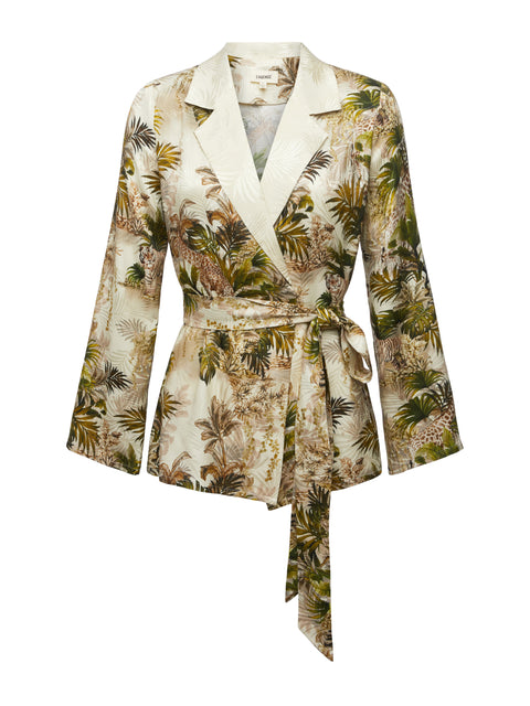 Ciara Robe
