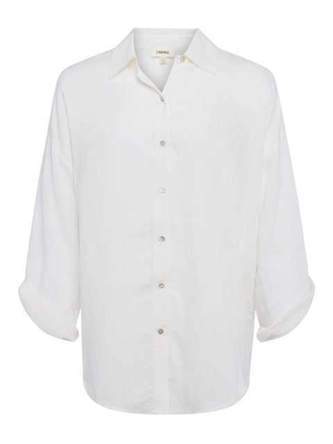 Harbor Tunic Top