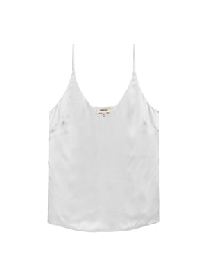 Gabriella Camisole Tank tank top L'AGENCE   
