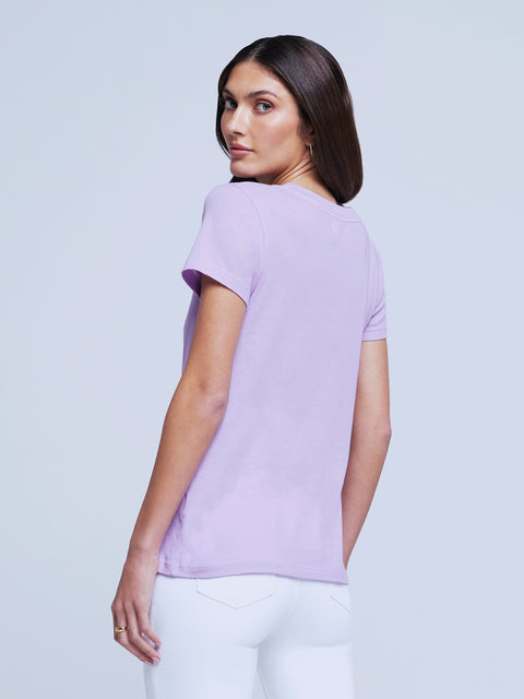 Cory Tee