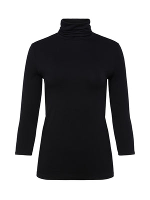 Aja Turtleneck turtleneck L'AGENCE   