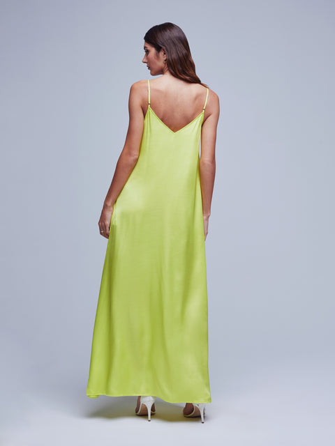 Hartley Dress