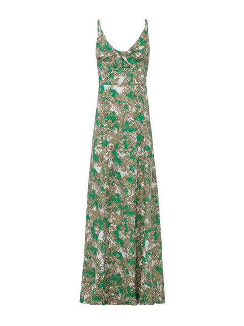 Porter Dress