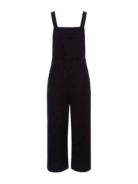 Inaya Jumpsuit