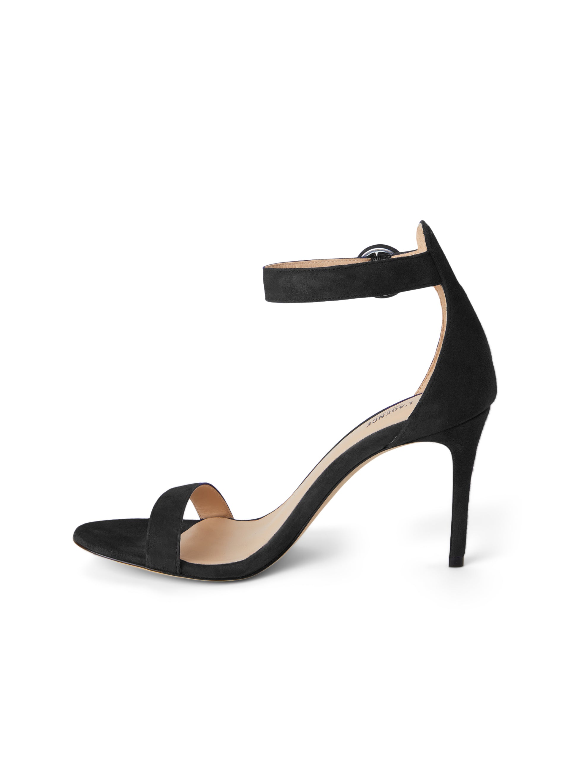 Gisele Sandal shoes L'AGENCE