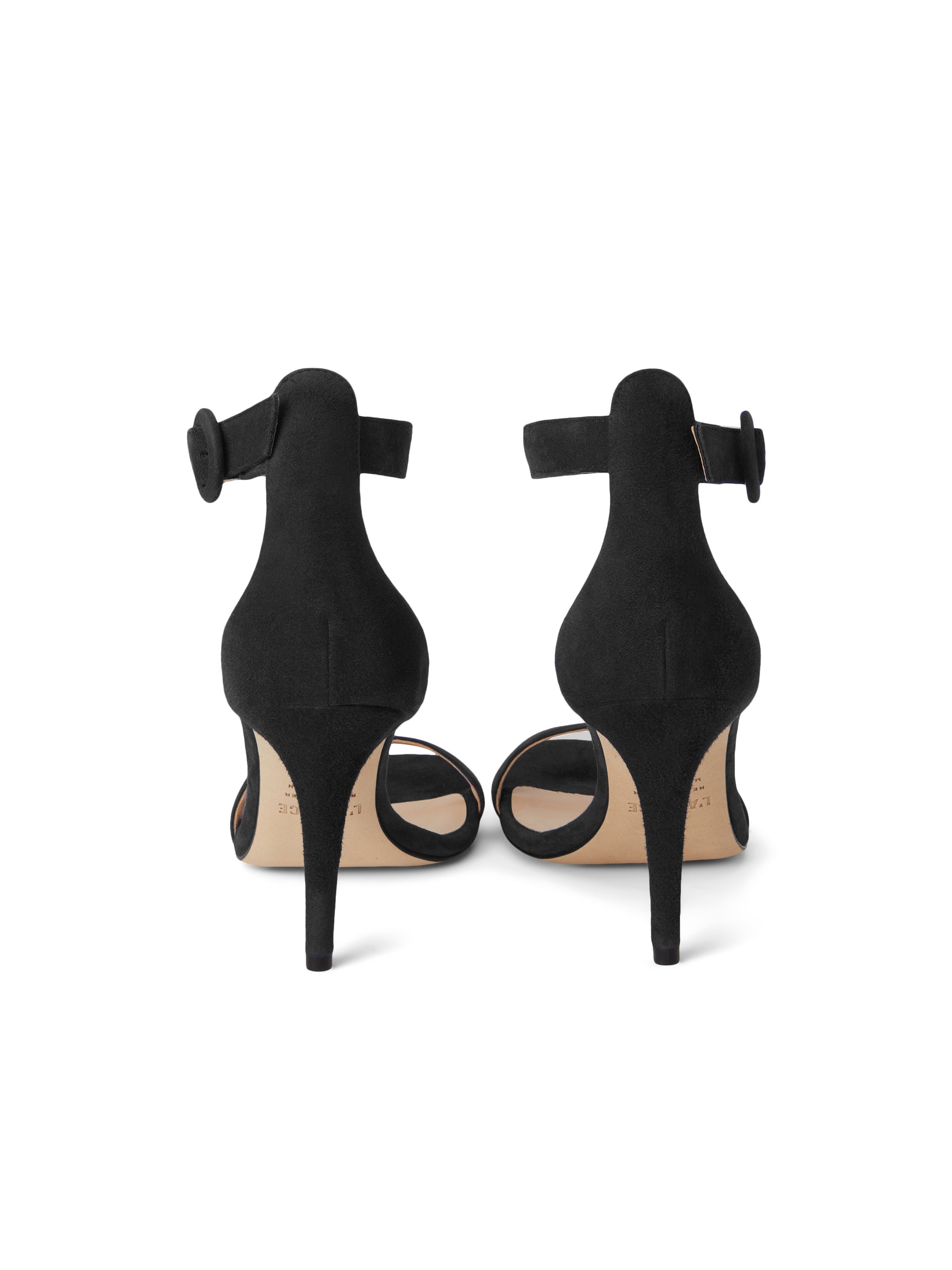 Gisele Sandal shoes L'AGENCE