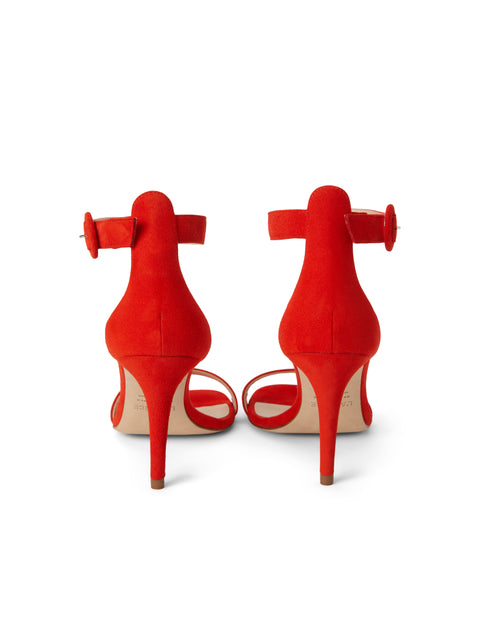 Gisele Sandal