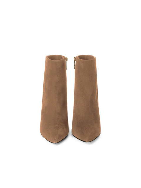 Galena Bootie