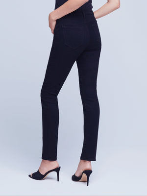 Jyothi Maternity Jean jean L'AGENCE