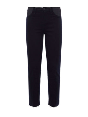 Sada Maternity Jean jean L'AGENCE Sale
