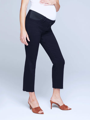 Sada Maternity Jean jean L'AGENCE Sale