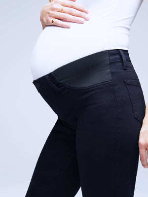 Sada Maternity Jean jean L'AGENCE Sale