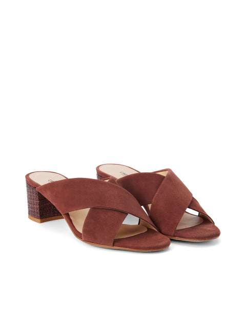 Gabriella Sandal
