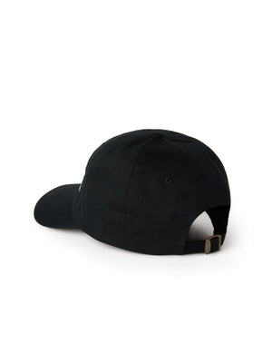Baseball Cap GWP L'AGENCE
