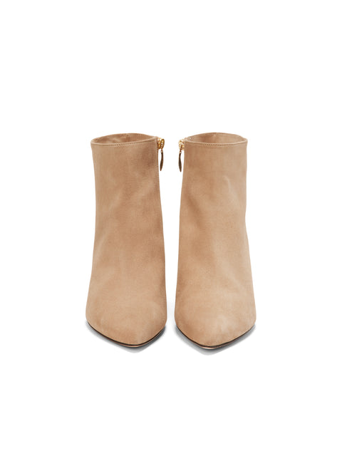 Aimée Bootie
